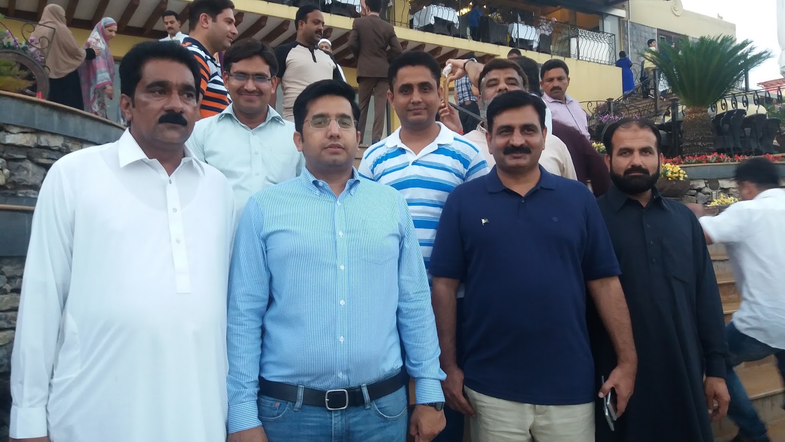 monal restaurant islamabad monal restaurant islamabad
