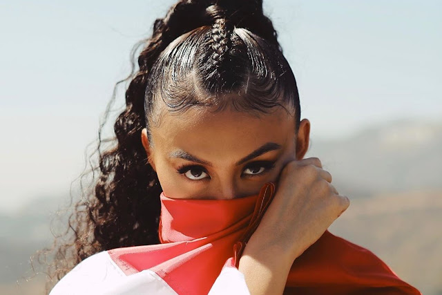 Gara-gara 'Darah' Agnez Mo dan Keragaman Asal-usul Masyarakat Aceh Gara-gara 'Darah' Agnez Mo dan Keragaman Asal-usul Masyarakat Aceh