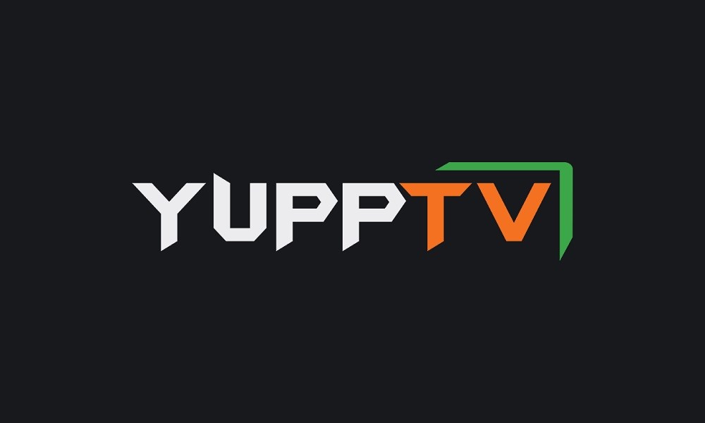 YuppTV Blog: ION broadband offers YuppTV Scope to their broadband users