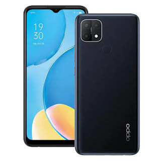 Oppo A15s India Price Oppo A15s Full Specifications