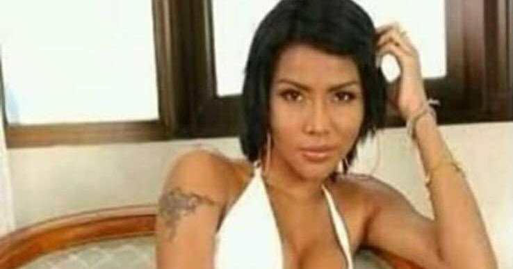 TRENDING TODAY IN USA!