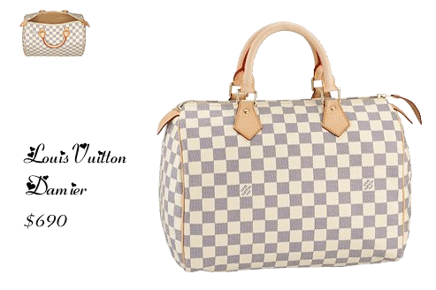 macy's lv handbags