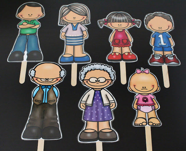 printable-family-stick-puppet