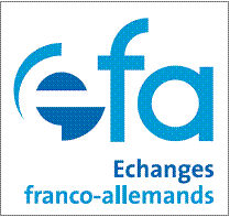 Echanges Franco Allemands Isere (EFA 38)