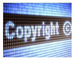 ProteggeteVi col Copyright - Registrazione (valida in oltre 170 Nazioni per sempre) = €.130,00