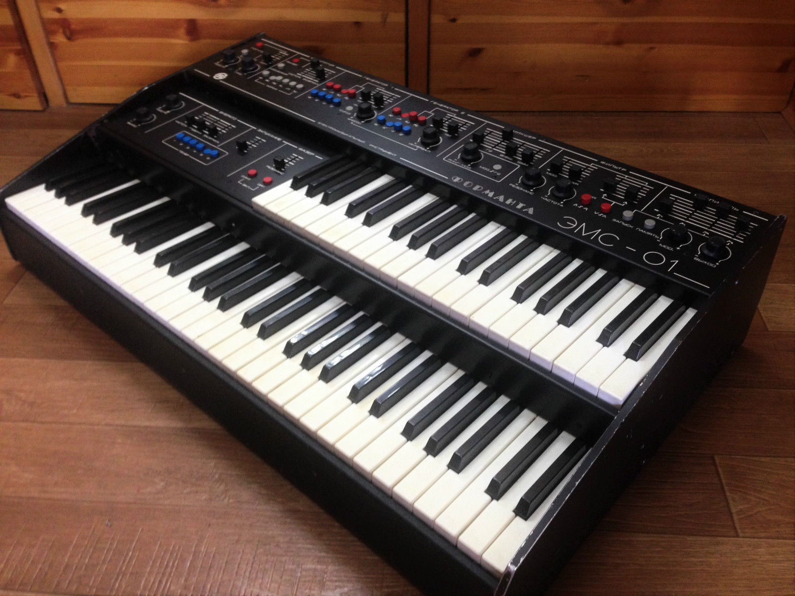 wurlitzer orbit iii synthesizer organ 4573 wurlitzer orbit iii synthesizer organ 4573