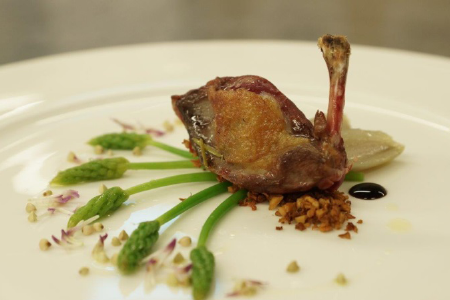 Weltweit Ab Hof Gebana