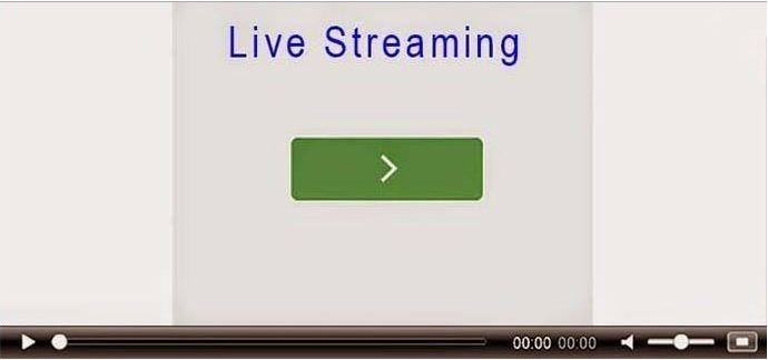 

Click To Watch live streaming online Free

