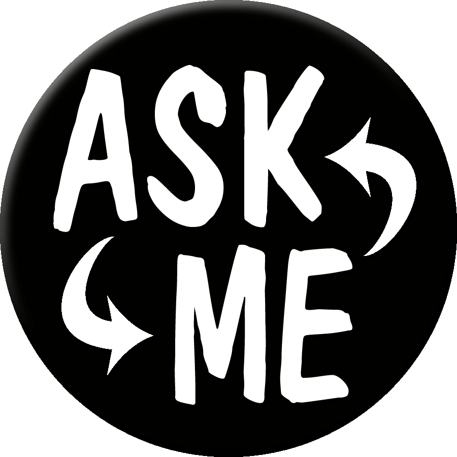 Аск ру. Ask me. ASKME картинка. Ask me game. Ask-1.