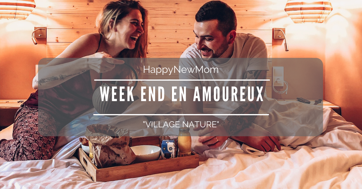 Week end a offrir a ses parents Clearance