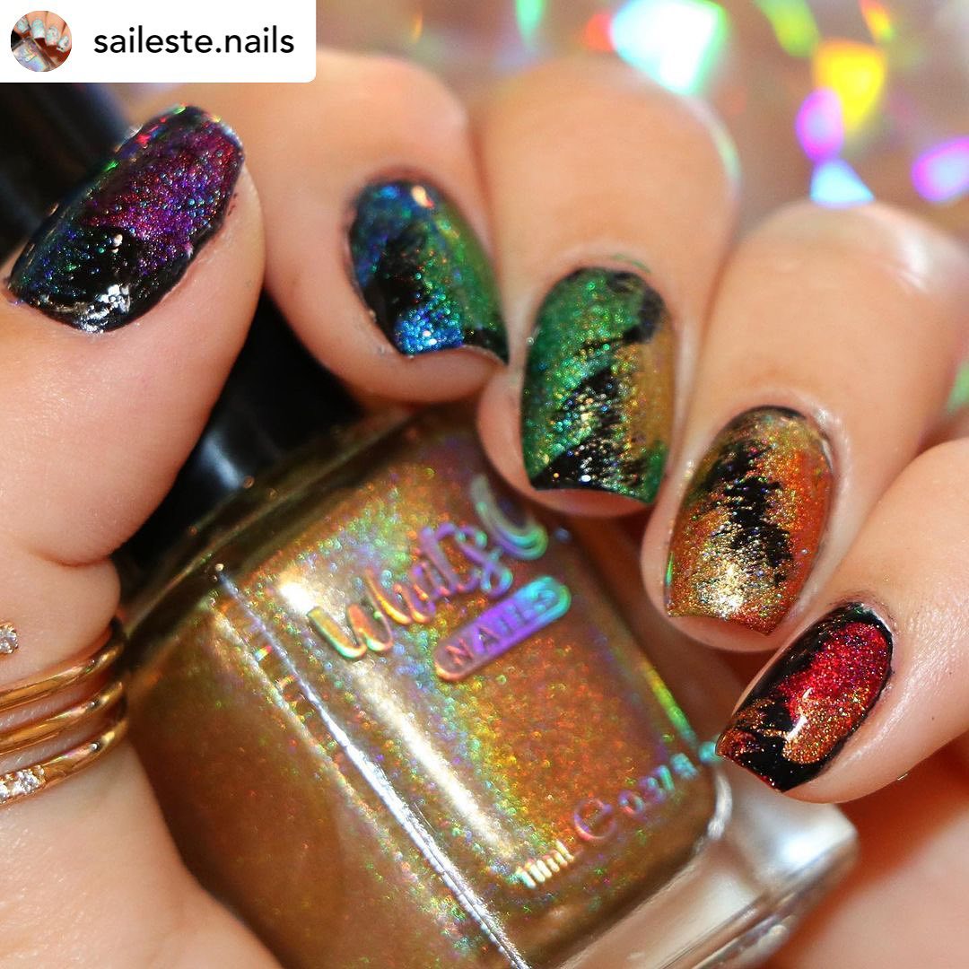 Nail Designs ideas | NeoStopZone