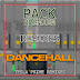   Pack DANCEHALL PrimeRemix 17 05 2019