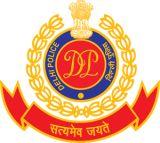 Delhi Police Recruitment 2022
