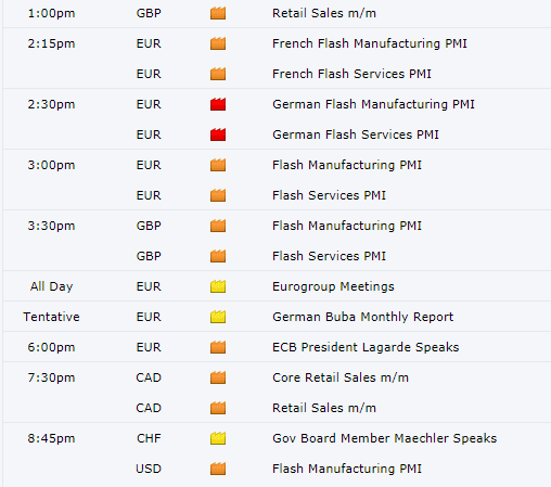 ตลาด xauusd เปิดกี่โมง
