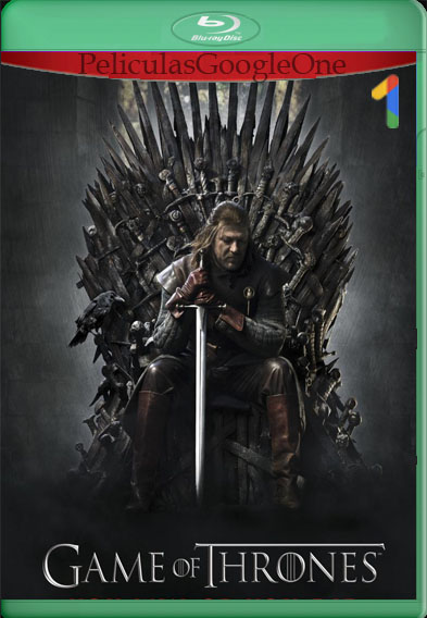 game of thrones google drive 1080p