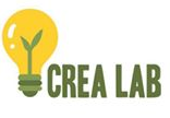 Associazione Crea Lab