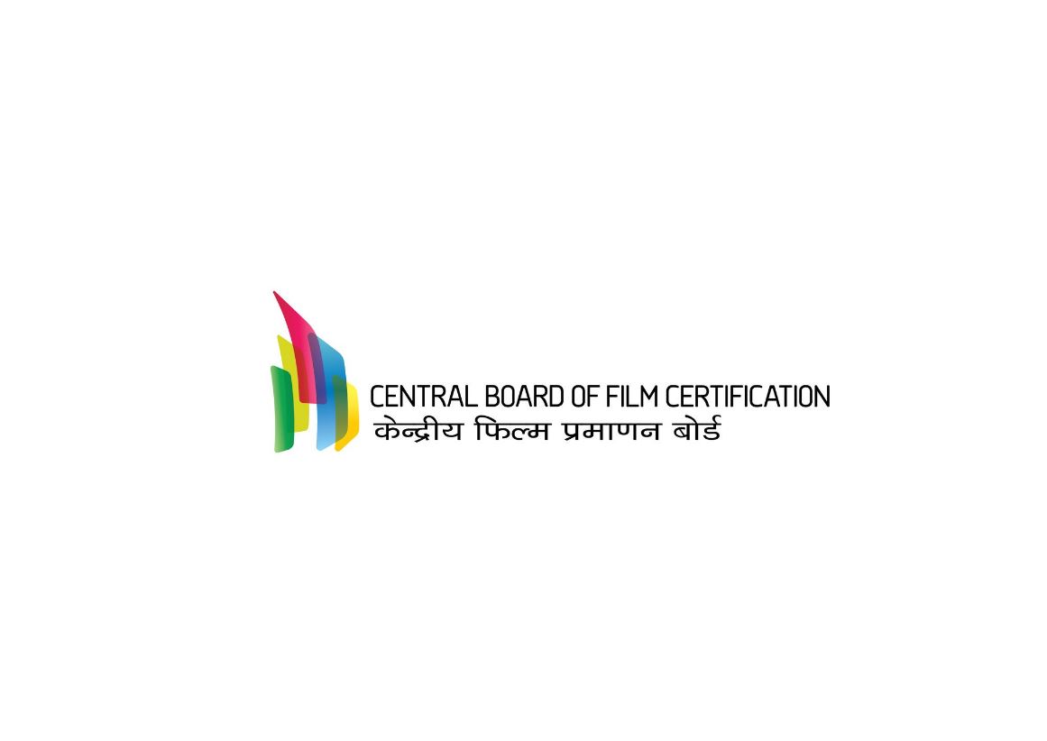 bollywood-cbfc-unveils-its-new-logo-and-certificate