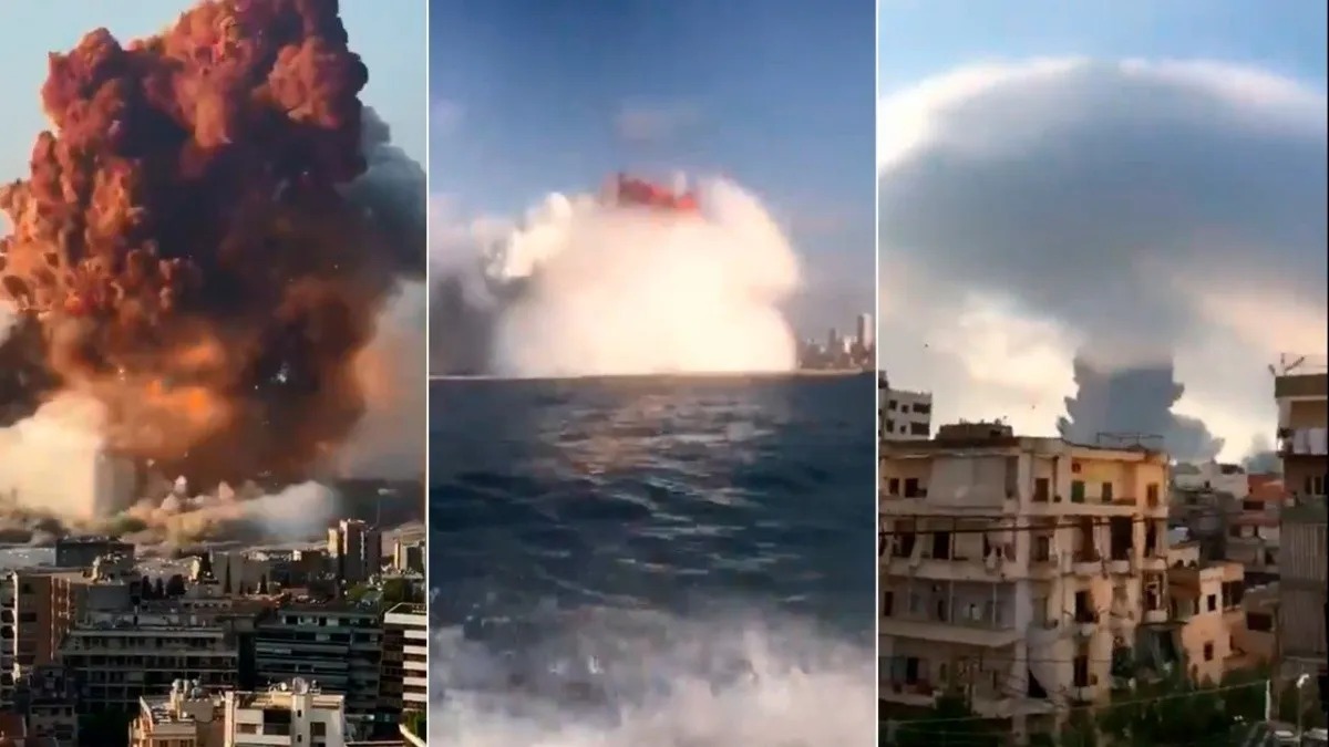explosion-beirut-libano
