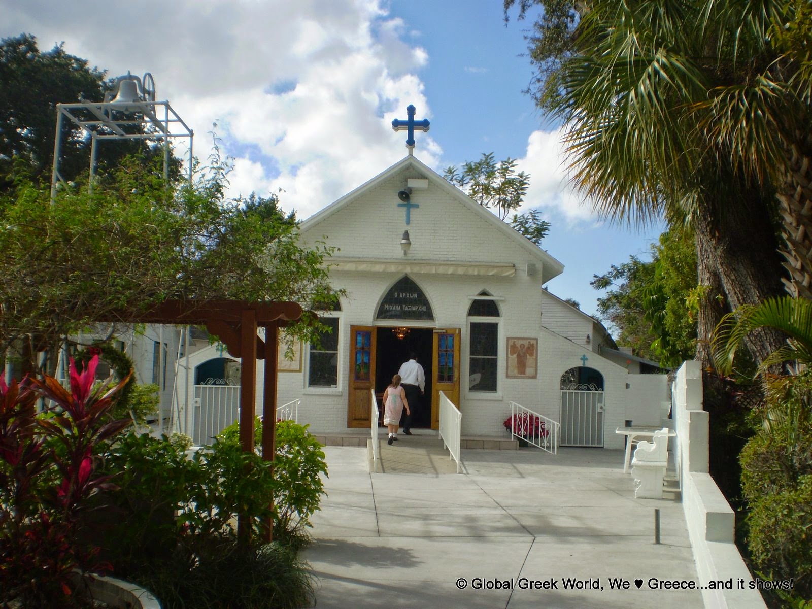 Global Greek World: Let&rsquo;s Get our Global Greeks on the 2011 TIME 100