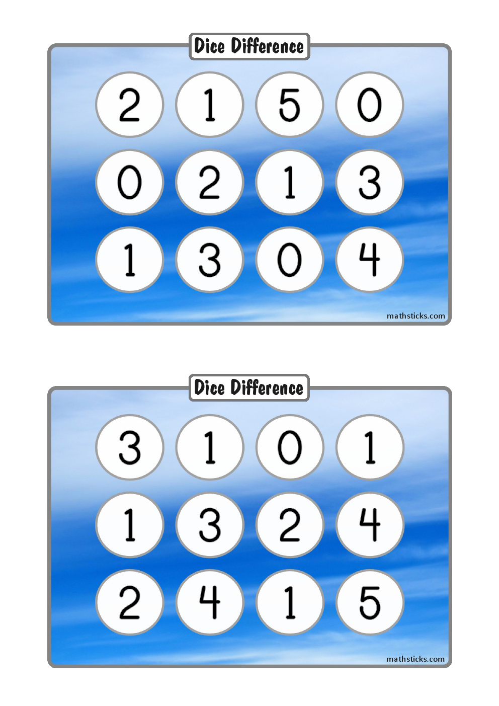 math activities for high school math activities for kindergarten math activities for middle school math activities for preschoolers math activities for toddlers math activities for grade 1 math activities for 3 year olds math activities for grade 4