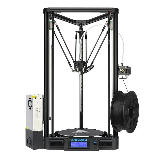 Printer 3D Terbaik,Printer 3D Aplikasi,Harga Printer 3D,Professional 3D Printers,Rekomendasi Printer 3D,Printer 3D,Software Printer 3D,