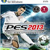 Pro Evolution Soccer (PES) 2013 Full Version - PC Games Free Download 