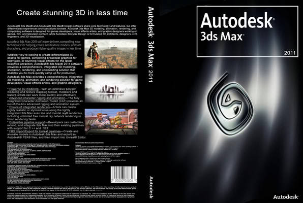 3dx max mac 3dx max mac