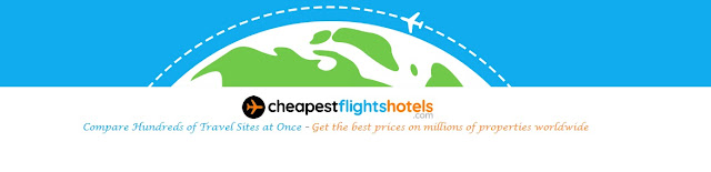 https://cheapestflightshotels.com