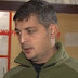 Как террорист Гиви русскоязычное население защищает