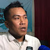 Satyo Purwanto: Apakah Presiden Melihat Isu Korupsi Sudah Tidak Penting Lagi?