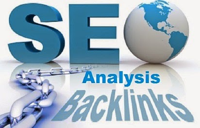 Cara Cek Backlink Yang Mengarah Ke Website Anda,