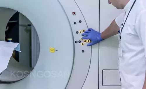 jurusan teknik radiologi jurusan teknik radiologi