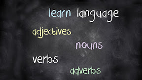 Adjective: Fungsi dan Macam-macam Kata Sifat