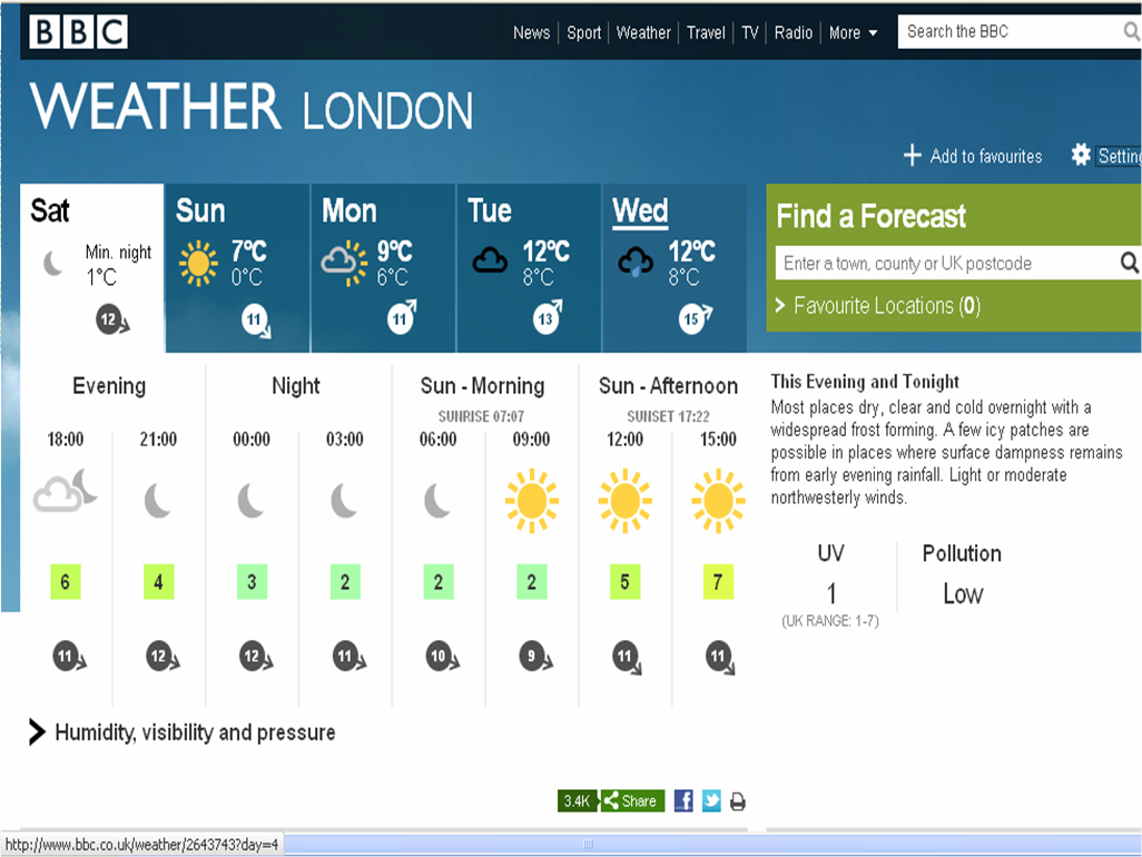 Код погода на сайт. Weather Forecast London. Weather Forecast in London. Прогноз погоды Лондон. Radio weather Forecast.