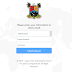Lagos State Model Colleges Screening Test Result Checker 2019/2020