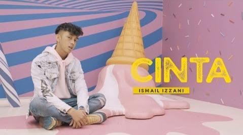Sabar Lirik Ismail Izzani - SABAR - ISMAIL IZZANI (COVER)π - YouTube