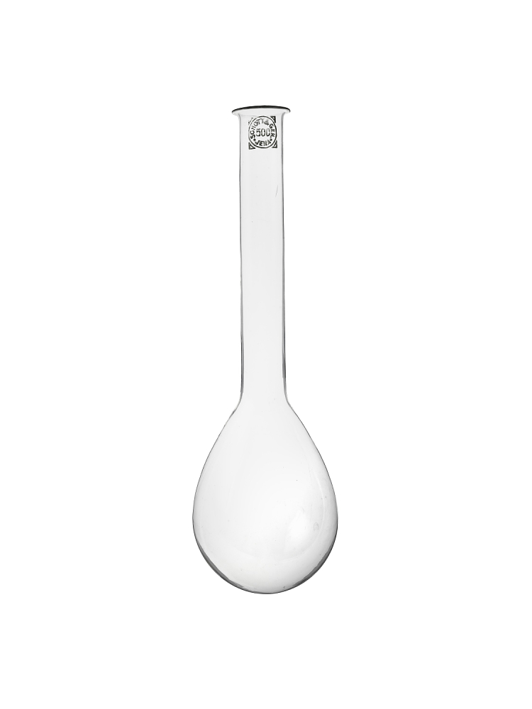 Fungsi Labu Kjeldahl Laboratorium FUNGSI ALAT