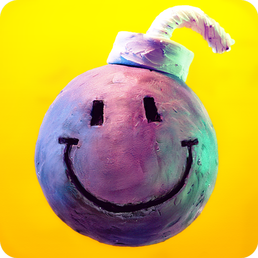 Descargar Bomb Squad apk para Android gratis  Aplicaciones y juegos