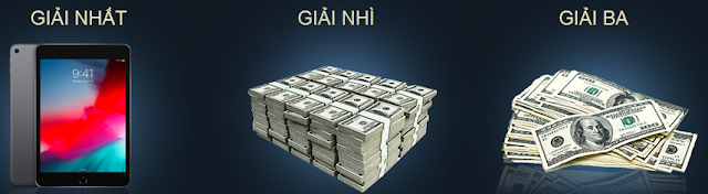 giainhat-nhi-ba.PNG