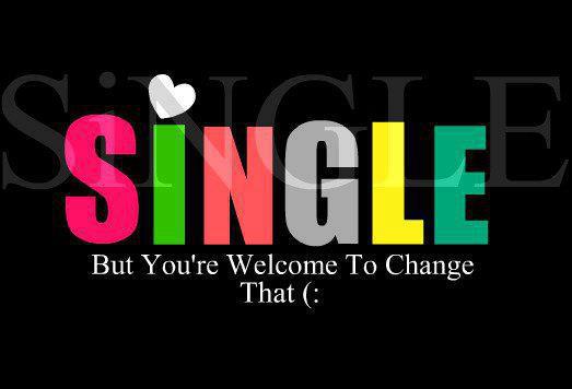 اليوم العالمي "للسناجل" اليوم العالمي "للسناجل"