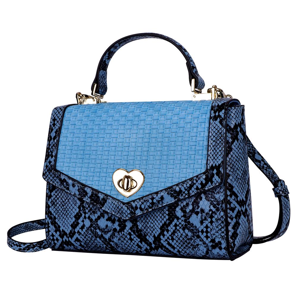 Razzle Dazzle Styles Reviews! GiveAways! Promo! Fashion Blogger