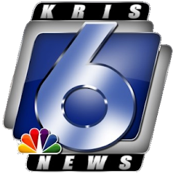 Kris 6 TV