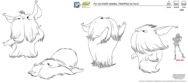 ch_fairy_animal_trapped_04_poses_by_david230674-dah1abx