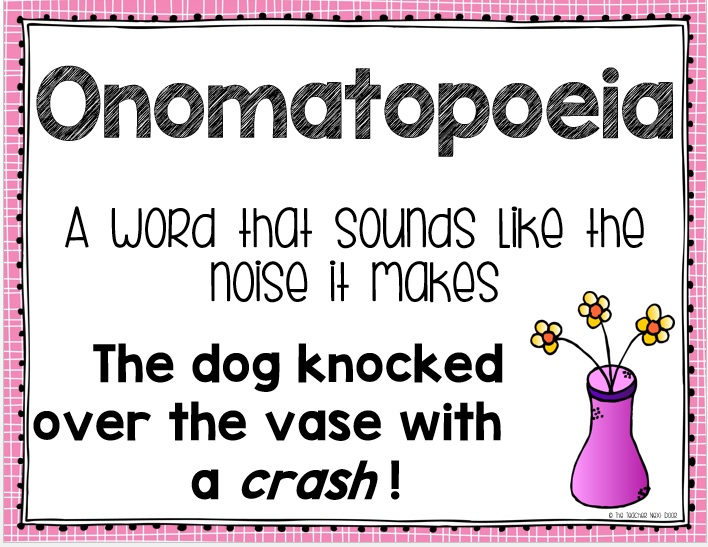 Classroom Freebies Too Figurative Language Posters classroom-freebies-too-figurative-language-posters