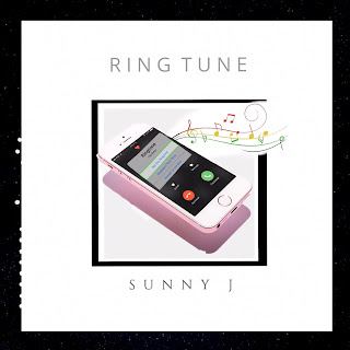 MUSIC: Sunny J - Ring Tune (Prod. Zionbeatz) MUSIC: Sunny J - Ring Tune (Prod. Zionbeatz)
