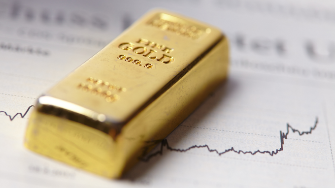 Gold Price Will Increase in 2021 between 3 -10%, Experts Believe