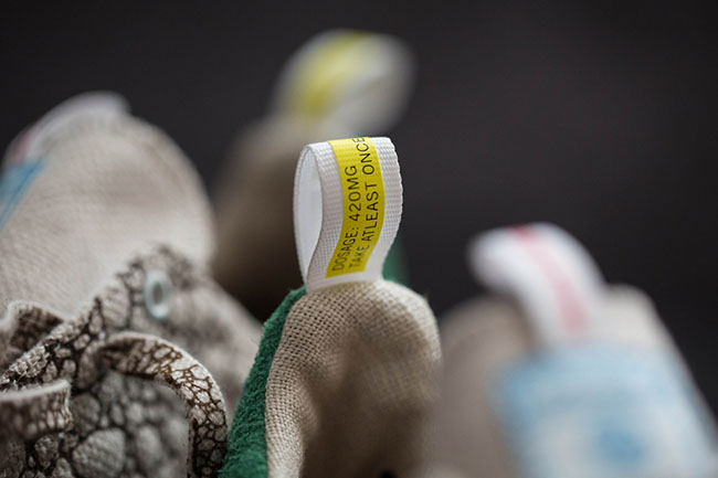 adidas stan smith bait happy 420