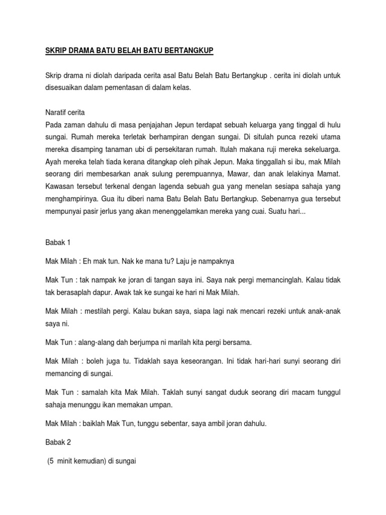 batu belah batu bertangkup - philippin news collections