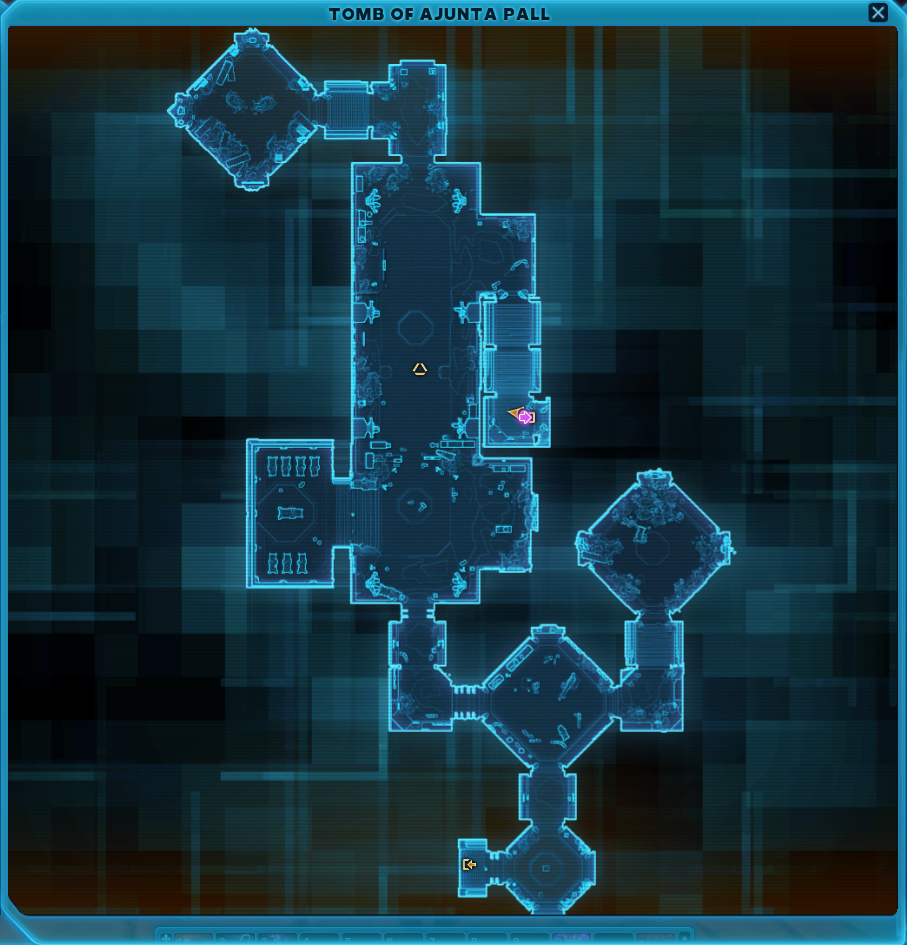 jedi-lore-keeper-tomb-of-ajunta-pall