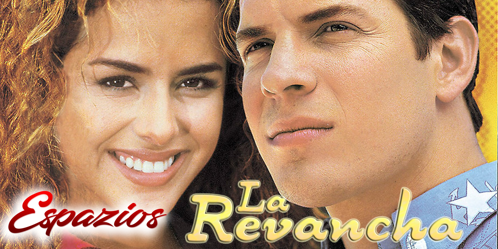 espazionovelas Descargar Capítulos La Revancha